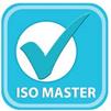 ISO Master для Windows 10