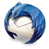 Mozilla Thunderbird для Windows 10