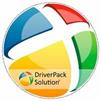 DriverPack Solution для Windows 10