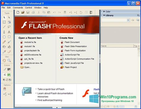 Download adobe flash player 64 bit