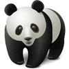 Panda Global Protection для Windows 10
