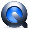 QuickTime Pro для Windows 10