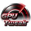 CPU-Tweaker