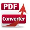 Image To PDF Converter для Windows 10