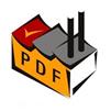pdfFactory Pro для Windows 10