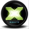 DirectX Eradicator для Windows 10