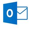 Microsoft Outlook для Windows 10