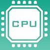 CPU-Control для Windows 10