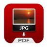 JPG to PDF Converter для Windows 10