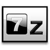 7-Zip для Windows 10