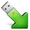 USB Safely Remove для Windows 10