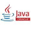 Java Runtime Environment для Windows 10