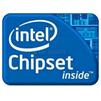 Intel Chipset Device Software для Windows 10