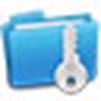 Wise Folder Hider для Windows 10