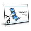 Boilsoft Video Splitter